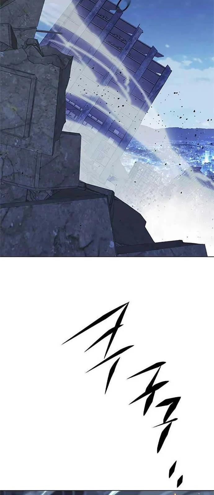 Eleceed Chapter 184 Fix Gambar 3